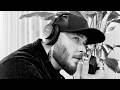 Nicola Cavallaro - Natural Blues [HOME SESSION] (Moby cover)