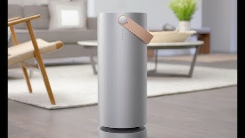 Molekule Air Purifier Review after 6 Months of Use