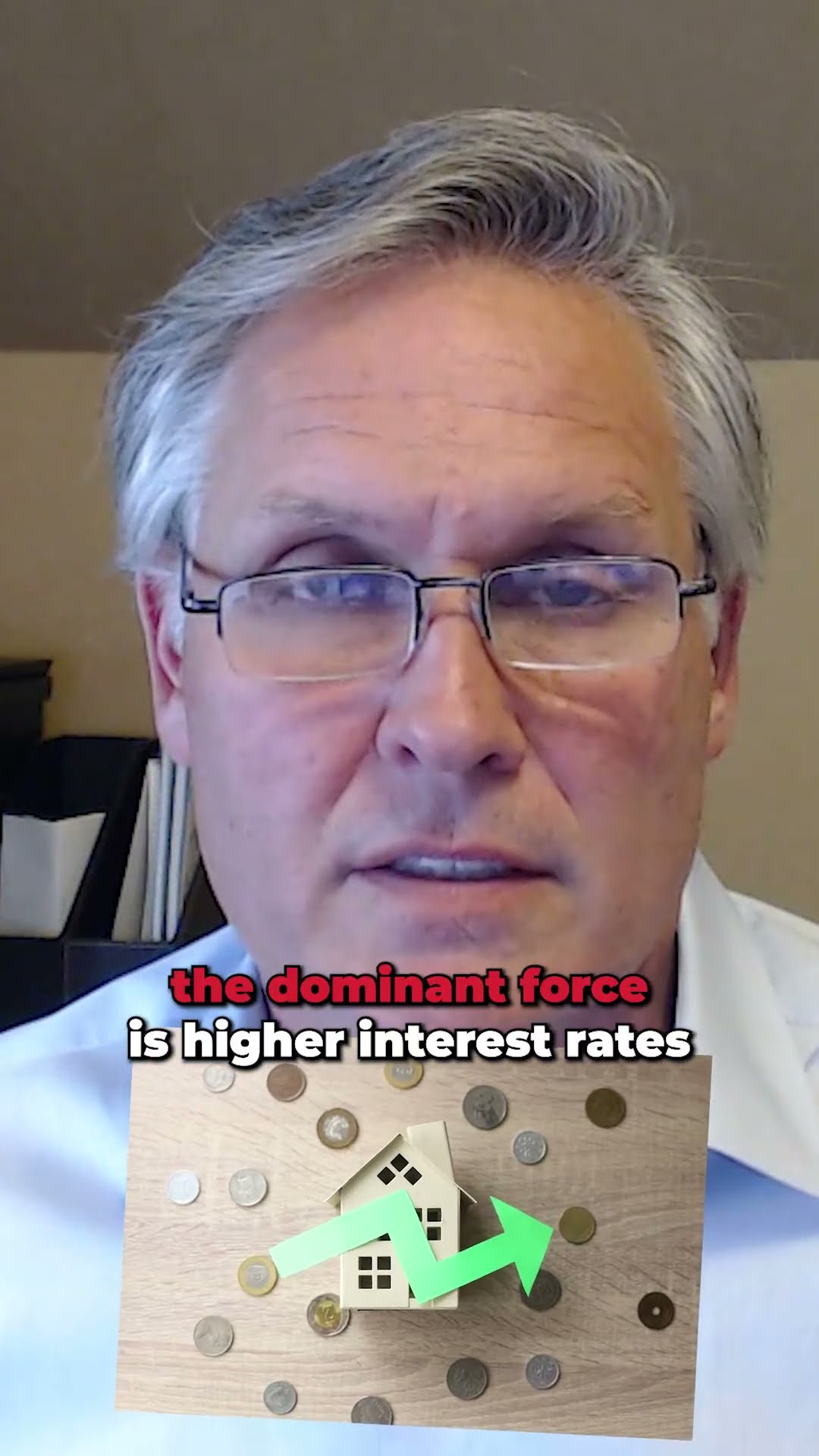 Rising Interest Rates Hurt Many Investments Including Bonds YouTube Rising Interest Rates Hurt Many Investments Including Bonds YouTube
