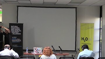 Introduction to Machine Learning