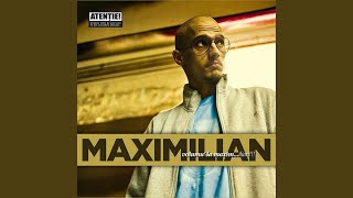 Volumu' la Maxim​.​.​.​ilian​!​!!
