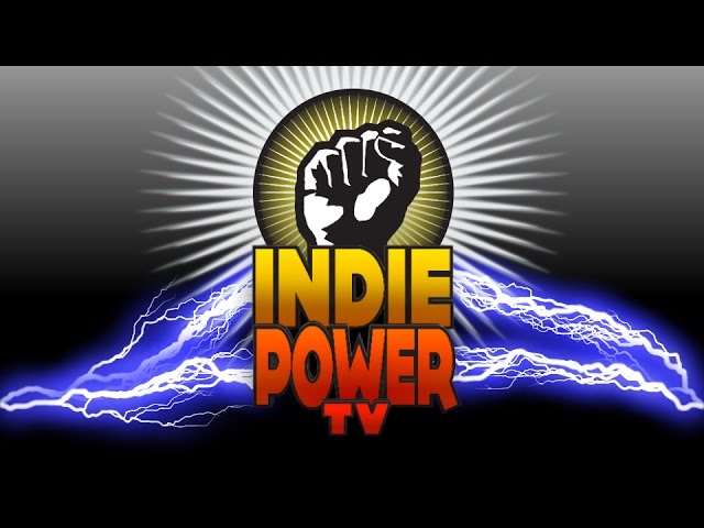 INDIE POWER