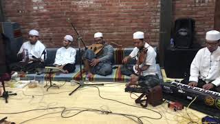 Download Lagu Bint el balad Group Jalsah El waady solo MP3 Download Lagu Bint el balad Group Jalsah El waady solo MP3