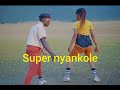 Super Nyankole FT WILLY 