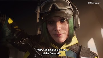 E3 2021 - Ubisoft Forward, Devolver Digital