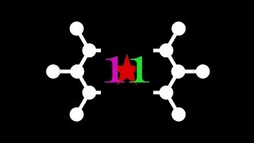 JojoTTRPG: Carbon Interface - Episode 11