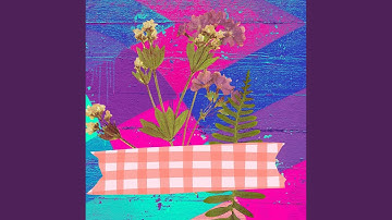 Charming Forgetting Changes