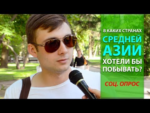 Видео: Азия Ардженто Чистая стоимость: Вики, В браке, Семья, Свадьба, Заработная плата, Братья и сестры