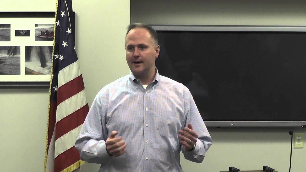 Lower Merion Community Boathouse full meeting