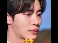 Love Cute Care Song Music Trending Happiness Kdrama Sp Shorts Youtube Love Cute Care Song Music Trending Happiness Kdrama Sp Shorts Youtube