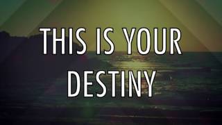 #LETSGO- Planetshakers (Lyrics)