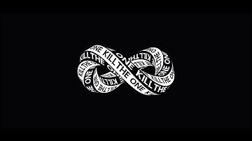 PG One - Kill The One (Lyric Video)