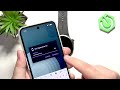 OnePlus Watch 4 – Come connettersi al WiFi