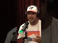 Sean Strickland: The Guy Who Brought UFC Hype Back!