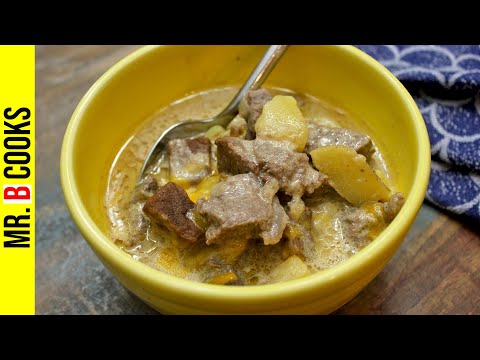 steak-and-potato-soup-(beef-soup)-slow-cooker-recipe-|-easy-crockpot-dinner-recipes