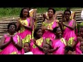 Shonyanga Shonyanga