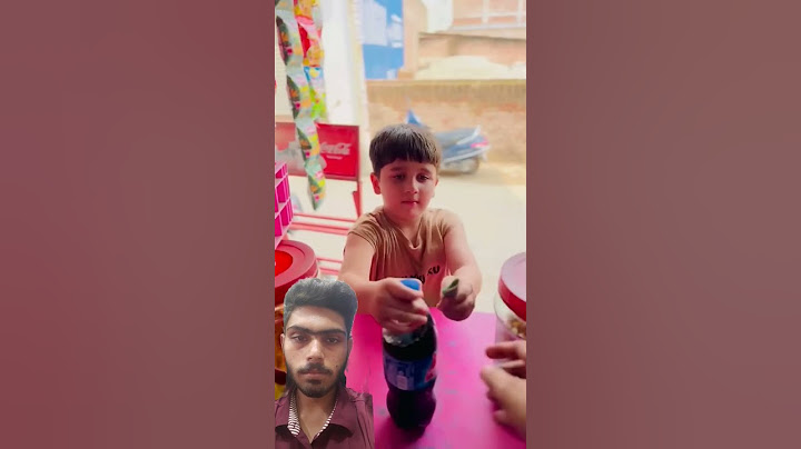 Khud Phas Gaya 🤣 Wait For End #funny #shorts #razikaabaan