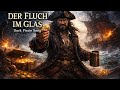 Der FLUCH im Glas 