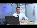 MobilePe | Baat Apno Ke Liye | April 25 | Yearly News | 53 Episode |
