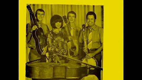 1968 Session [1981] - Bobby Atkins, Frank Poindext...