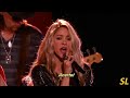 Shakira - The One Thing (Live) (Tradução) (Legendado)