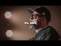 SIDO, KONTRA K, KOOL SAVAS, CAPITAL BRA, SAMRA, AZAD, ALPA GUN, PA SPORTS, FARD | XL MIX