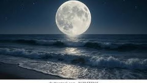 CORTINA & ATB FEAT PRODIGY ~ TURN THE MUSIC 9PM GOOD { DJ HOC MIX }