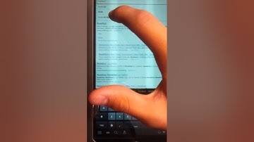 nook color hacked and rooted w/ android 2.3.4 cyanogen mod 7 review