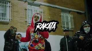 Merengue Drill Type Beat 2021 - \