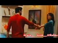 إيشان وسافي بيجننو من خلف كواليس مسلسل حبيبتي من تكون2 إيشان وسافي بيجننو من خلف كواليس مسلسل حبيبتي من تكون2