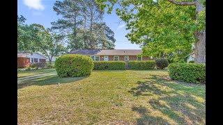 Residential for sale - 126 Old Gate Road, Fayetteville, NC 28314