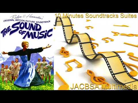 The Sound of Music