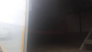 Mijn Cross Auto Dorus Sintebin