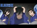 Studio delle lingue! | BLUELOCK