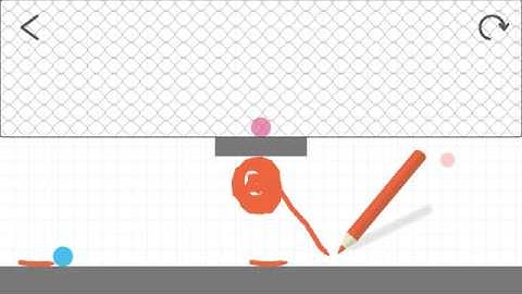 Brain Dots Level 166