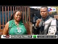 ÉMISSION AVEC XENA MBOTO DOUBLE PASTÈQUES ÉMISSION AVEC XENA MBOTO DOUBLE PASTÈQUES