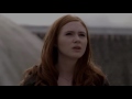 Scarlet Movie Trailer || Marissa Meyer || Fan Made