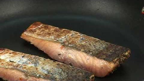 Tupperware Kitchen Preparation Tools PhI DemoVideo med  - http://www.twjurmala.lv