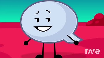 Updatro Intro - Battle For A Million & Nonexistent Living | RaveDj