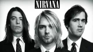 Nirvana Clean up before she comes al español360p H 264 AAC