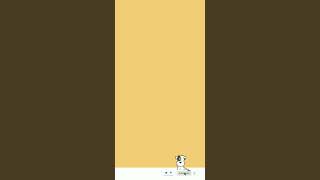 PAINT DROPPER ALL LEVELS (ANDROID GAMER)#SHORTS screenshot 4