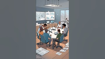 Fog Computing and the Internet of Things: A Review | RTCL.TV