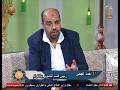 الصورة الصحفية و دورها في نقل مصداقية الخبر و توثيقه و مراحل تطورها بنصبح عليك