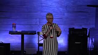 Human Trafficking Survivor Testimony  - Heather Pounds - Full Testimony Lighthouse for Life