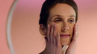 Avène Thermal Spring Water Spray #TimeToSpray - Soften skin after makeup removal screenshot 4
