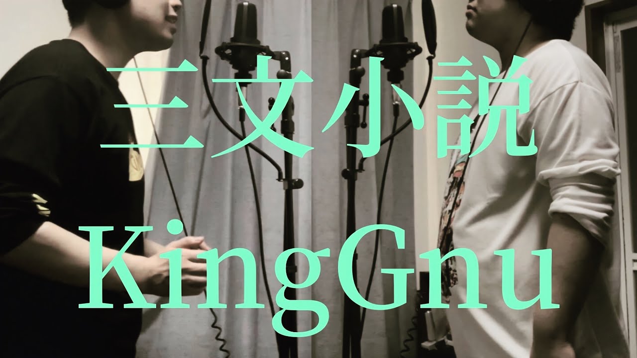 すべての動画