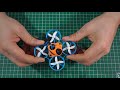 Cheap micro quad build (BETAFPV Lite + Stock Silverware) - great for beginners!!!