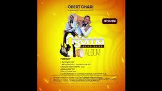 Obert Chari - Kurauone( Audio)