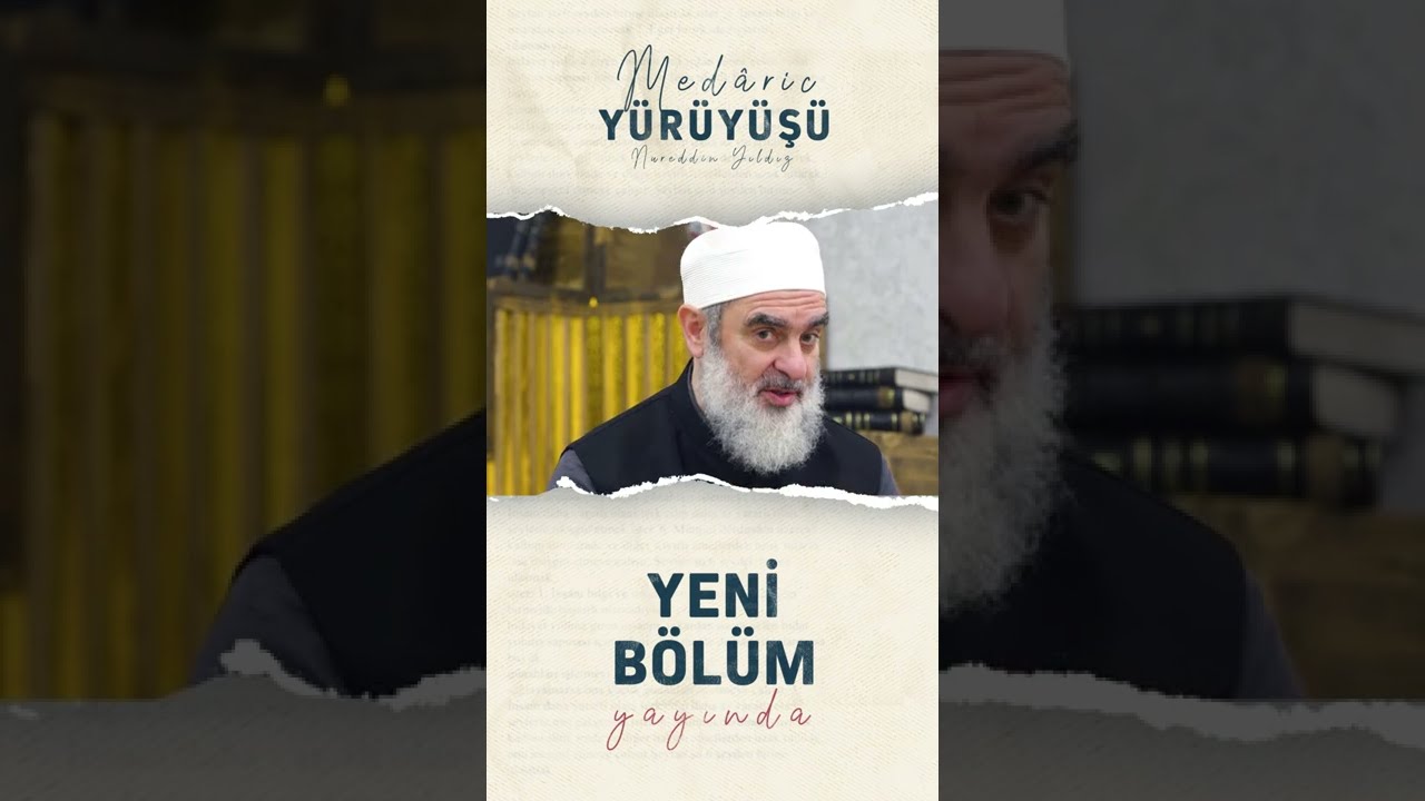 Grup YoRum--DévRiM YüRüYüŞü