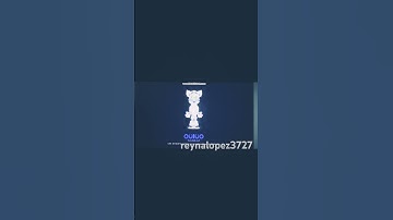 Preview 2 Tom In RGB TO BGR In CoNfUsIoN Reversed